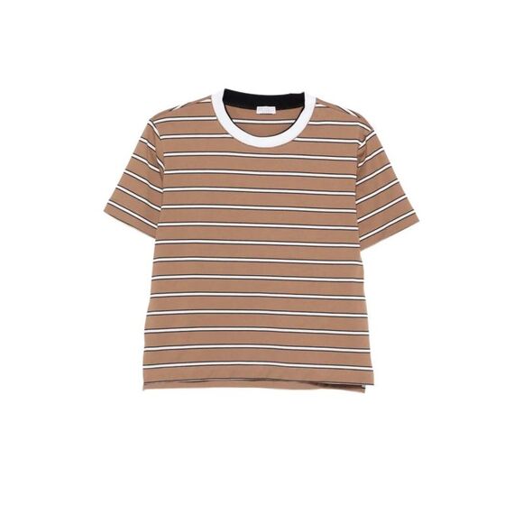 Brunello Cucinelli Women T-Shirt
